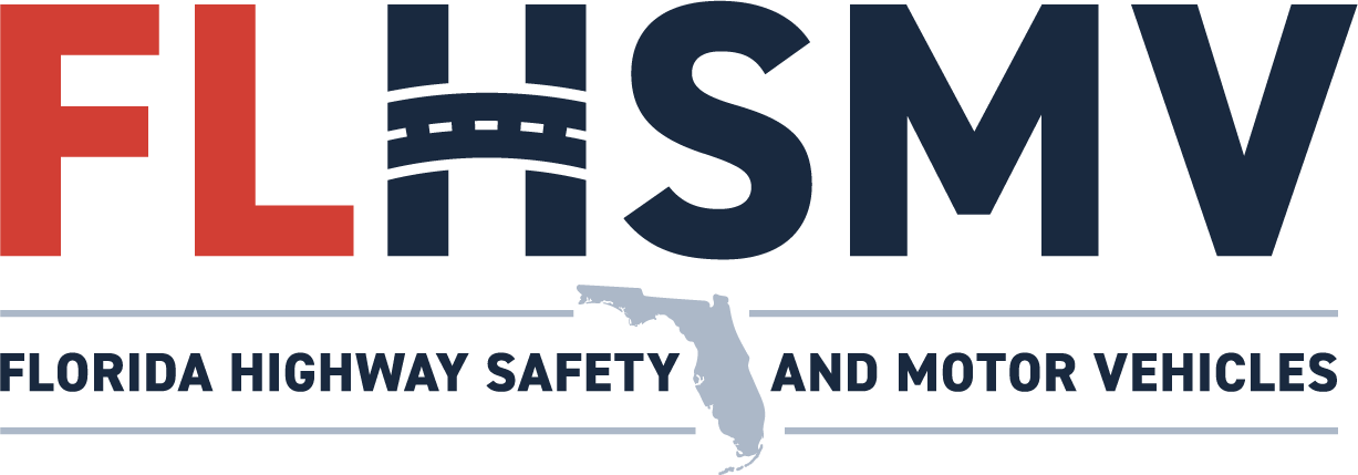 Florida Highway Safety and Motor Vehicles