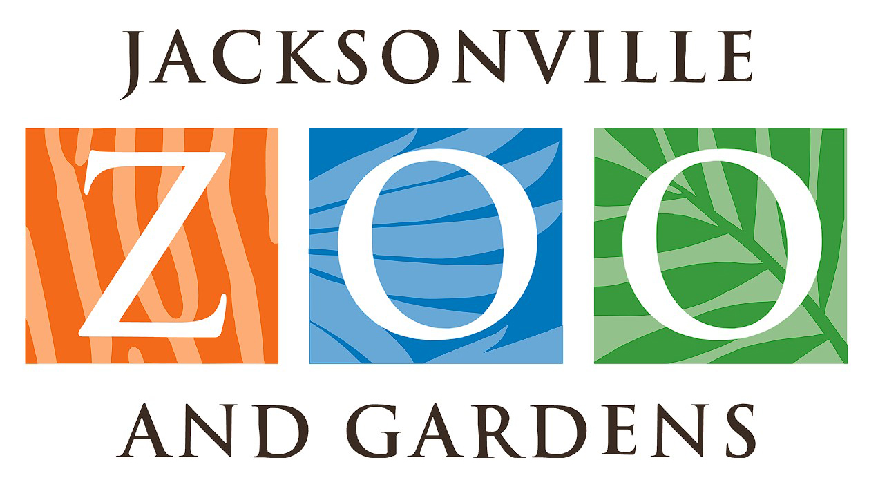 Jacksonville Zoo and Gardens