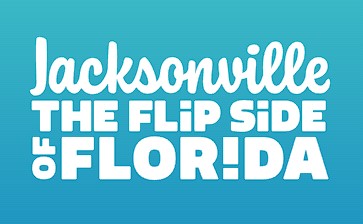 Visit Jacksonville
