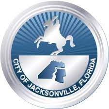 City of Jacksonville, Florida